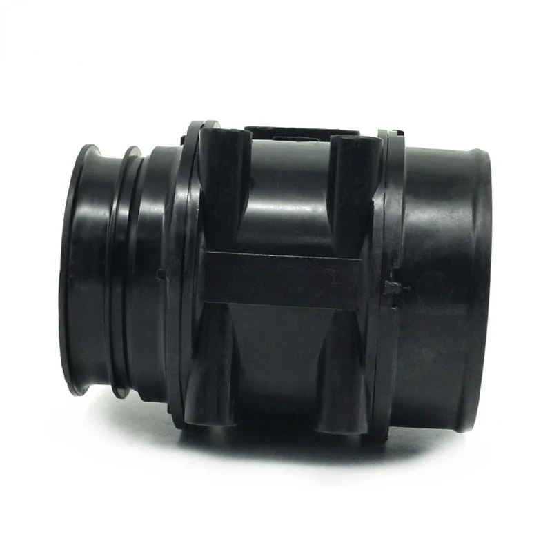 22250-50060 Air Pressure Sensor Air Mass Flow Meter