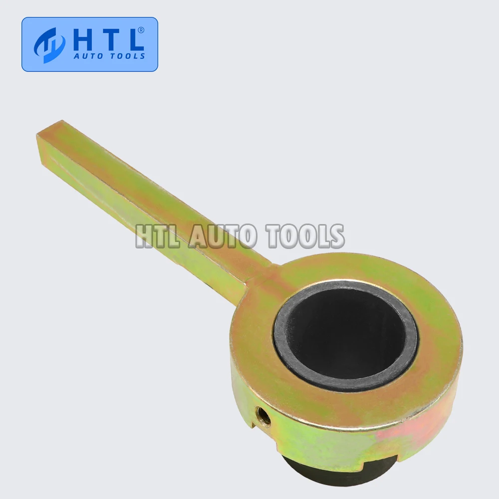 Timing Crankshaft P… - image