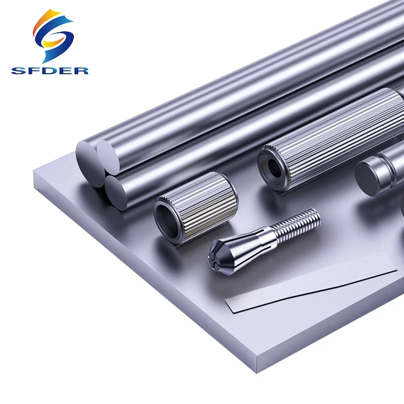 Qianli iHilt 012 uchwyt niski środek ciężkości ostrze ze stopu aluminium głowica antypoślizgowy odporność na zużycie układ scalony narzędzia do naprawy telefonów