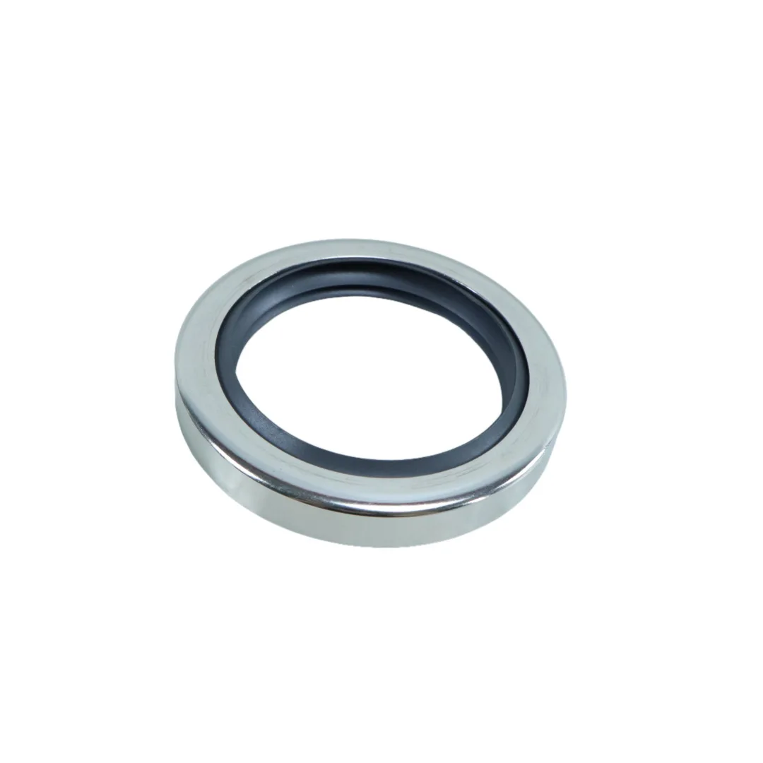 

88142427 Shaft Seal for Ingersoll Rand Screw Air Compressor Parts