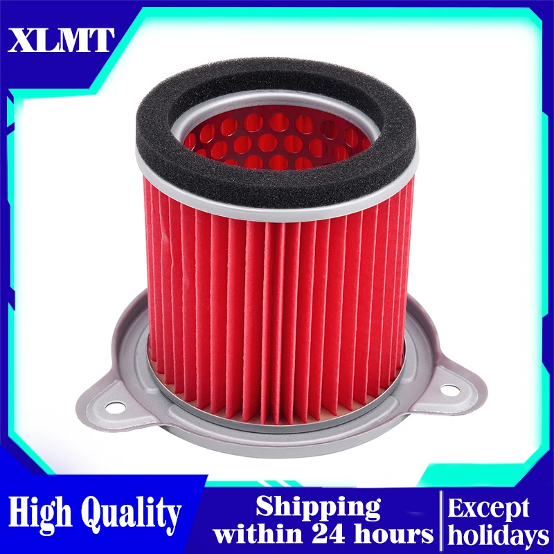 

Motorcycle Air Filter Cleaner For Honda XL600V Transalp XRV650 Africa Twin XRV750 17230-MM9-000 17230-MS6-920 17230-MV1-000