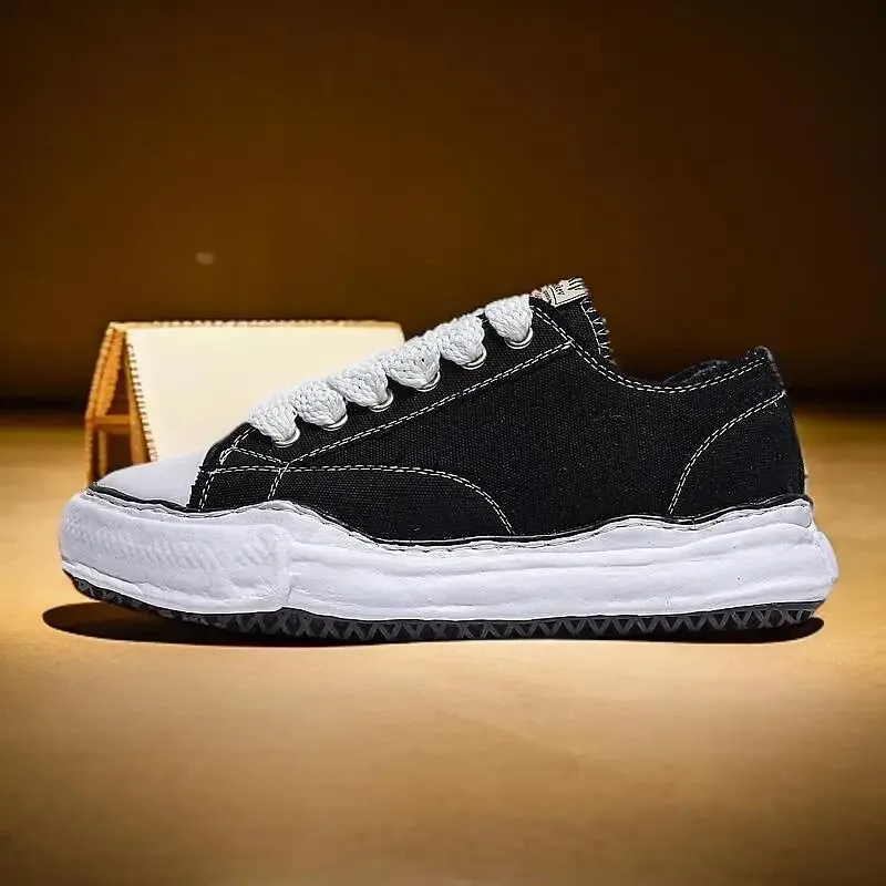 

Новые удобные и легкие кроссовки весна-лето, повседневные, дышащие, износостойкие кроссовки 3227.