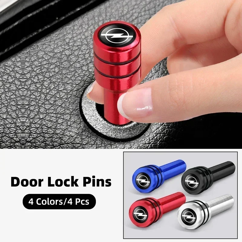 Car Interior Auto L…