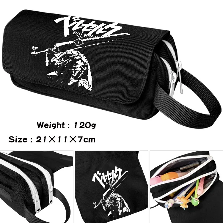 S5a30bb736b194dd5981848c7656c6054w - Berserk Shop