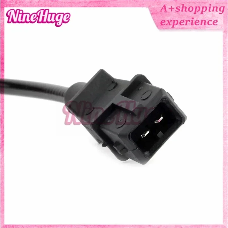 39180-22600 39180-26900 Sensor Posisi Poros Engkol untuk HYUNDAI COUPE ACCENT II III ELANTRA KIA CERATO RIO II Saloon 1.6L