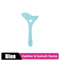 M29 Blue-1Pcs