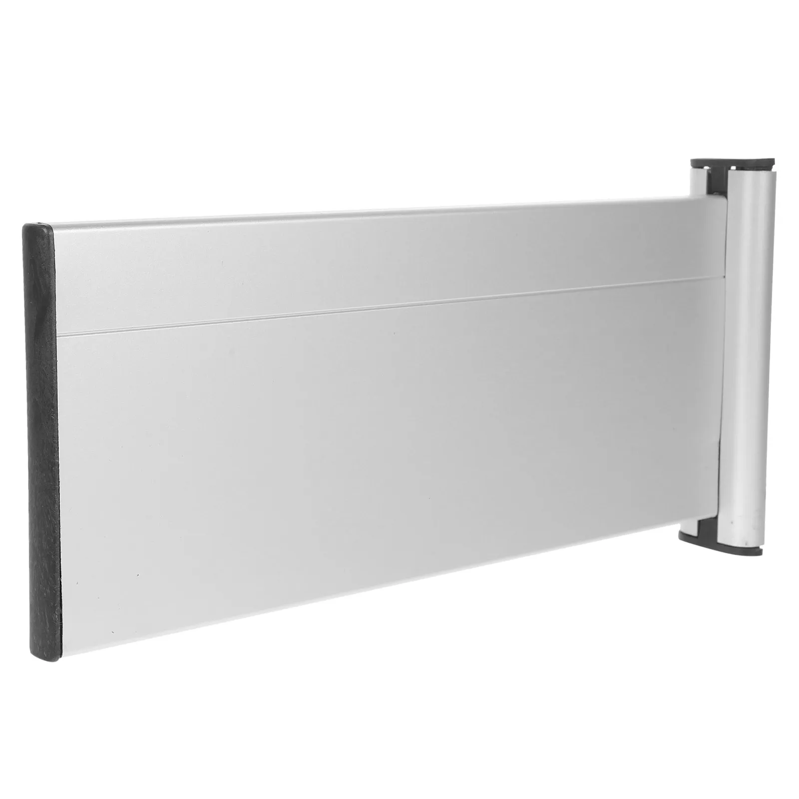 

Premium Blank Aluminum Name Plate for Doors Office Wall Room Sign DIY Paintable Surface Rustic Chic Door Nameplate Metal