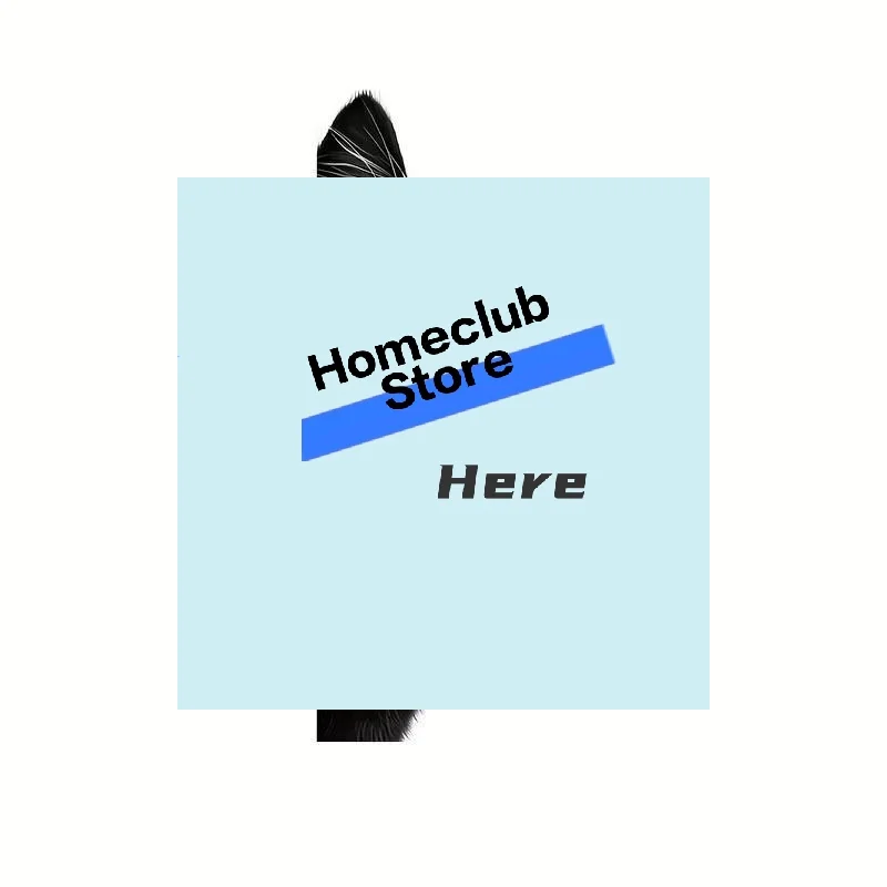 Cute Peeking Cat Waterproof Vinyl Sticker Funny Cartoon DIY Decal Self-Adhesive For Car Window Vehicle Motorcycle Fuel Tank