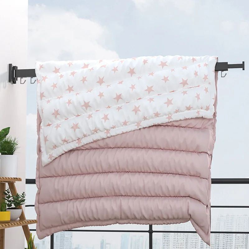Hochwertiger Aluminium-Klappst – Laundry Bewertung und Preis