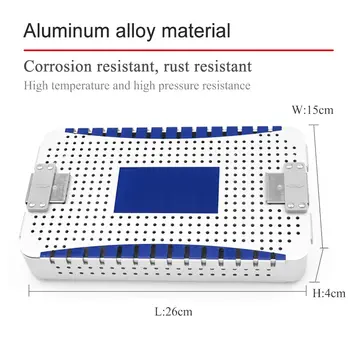8 best sales 手術箱 - №4
