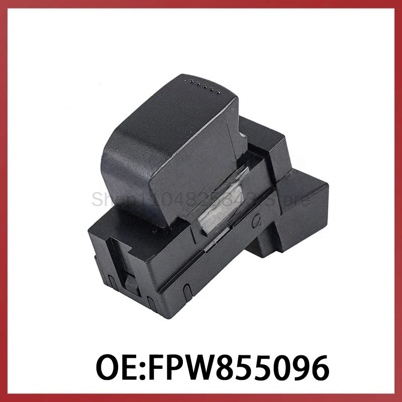 PW855096 is suitable for Suzuki Swift car parts glass lifter switch electric window control switch