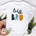 2-big Bro