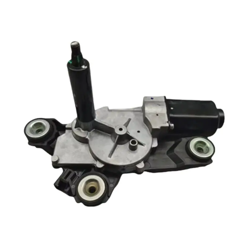 

Запасная часть для двигателя стеклоочистителя для моделей Ford Focus и Nissan - BV6117K441AA F1FB17K441AA 3M51-R17K441AF