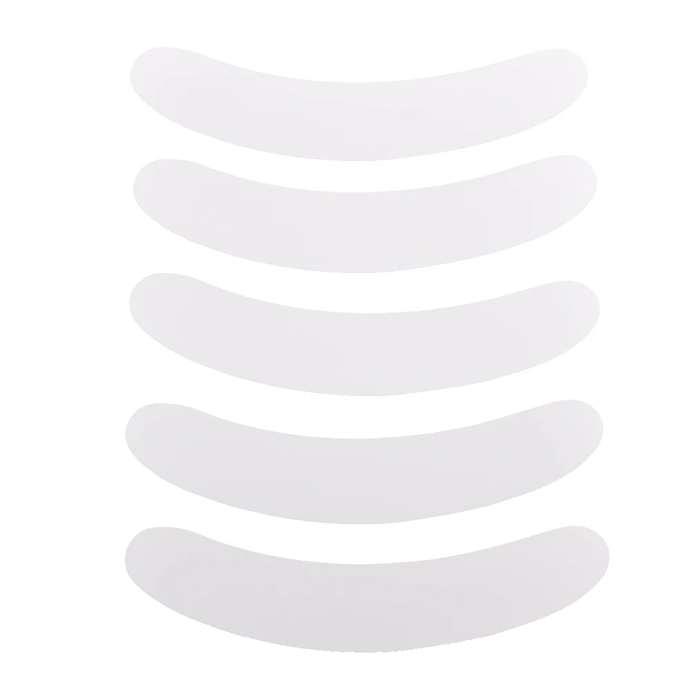 إدراج الياقة البيضاء ذات الياقة الواقفة لرجال الدين الكاهن