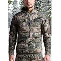 Beige camouflage