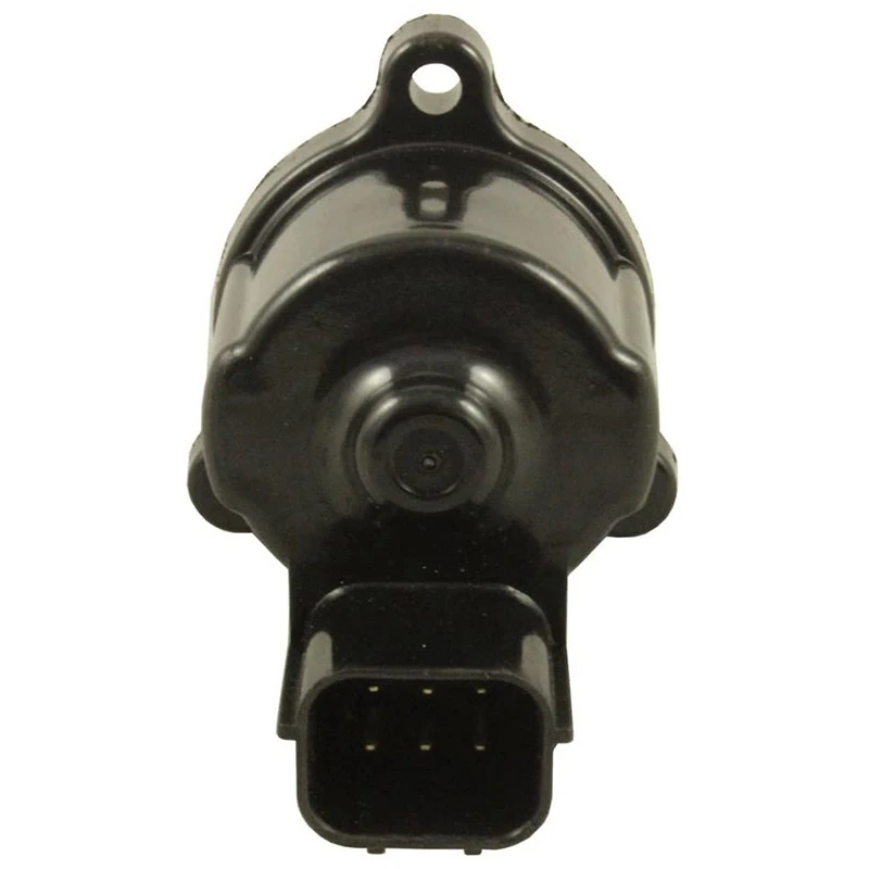 MD619857 1450A116 Fit For MITSUBISHI Lancer Space For CHRYSLER For DDODGE Idle Air Control Valves Control Motors