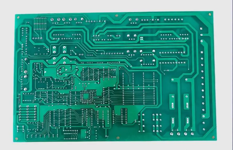 DD003706 SDCGB DD007642 005374  Yongda Elevator SDCLAN Car Roof Communication Board Car Roof