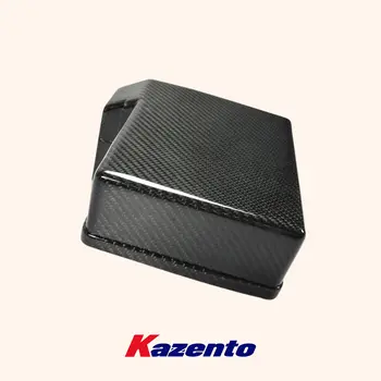 6 best sales R33 skyline - №4