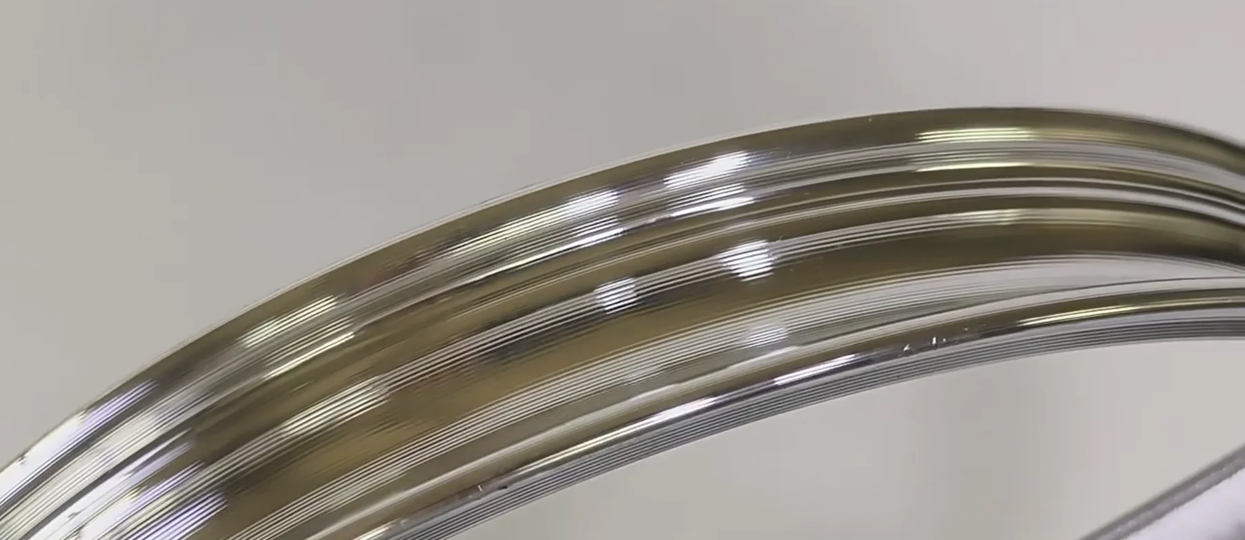 For WUYANG WY125‑A 18 Inch 5‑Spoke Aluminum Alloy Drum‑Brake Rim Anti‑Rust High‑Quality Motorcycle Replacement Spare Parts