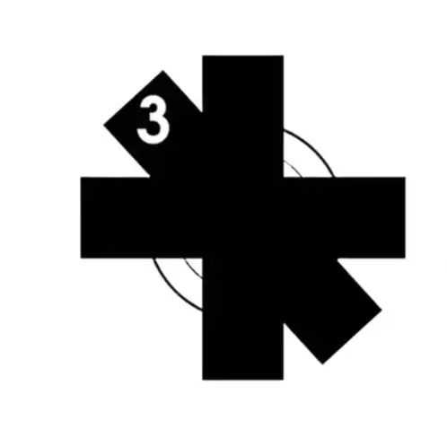 

Stainless Steel Flagpole Weight Anchor KitWeight Anchors In Various Sizes Heavy-Duty Flagpole Cover Pvc Electrical Tape