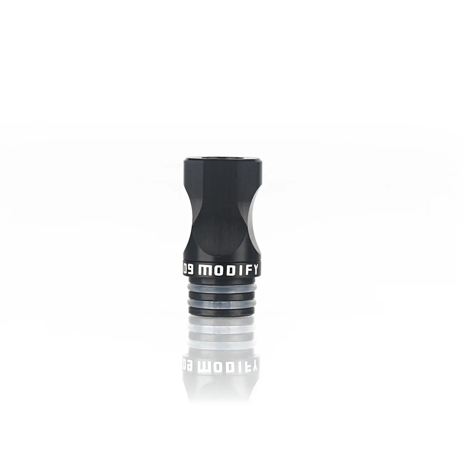 YFTK style 909 NUGG RBA LVE Orion II Vape Pod 1.0/2.0/3.0/4.0 replacement coil for pod systems - gallery image 6