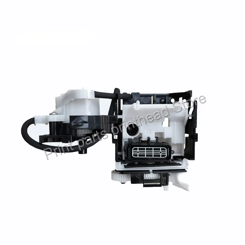 Original Ink Pump For Epson L4150 L4151 L4153 L4156 L4158 L4160 L4163 L4165 L4166 L4167 L4168 L4169 Pump Unit