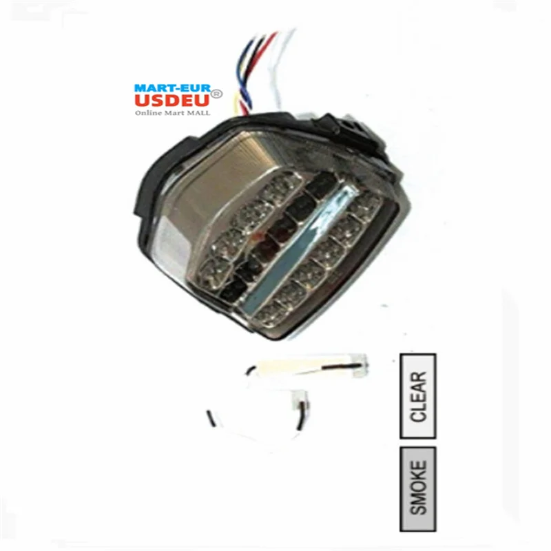 new-motorcycle-tail-lights-for-honda-cbr-1000rr-2008-2011-cbr1000-rr-2008-2014-2-cbr-1000-sp-2014