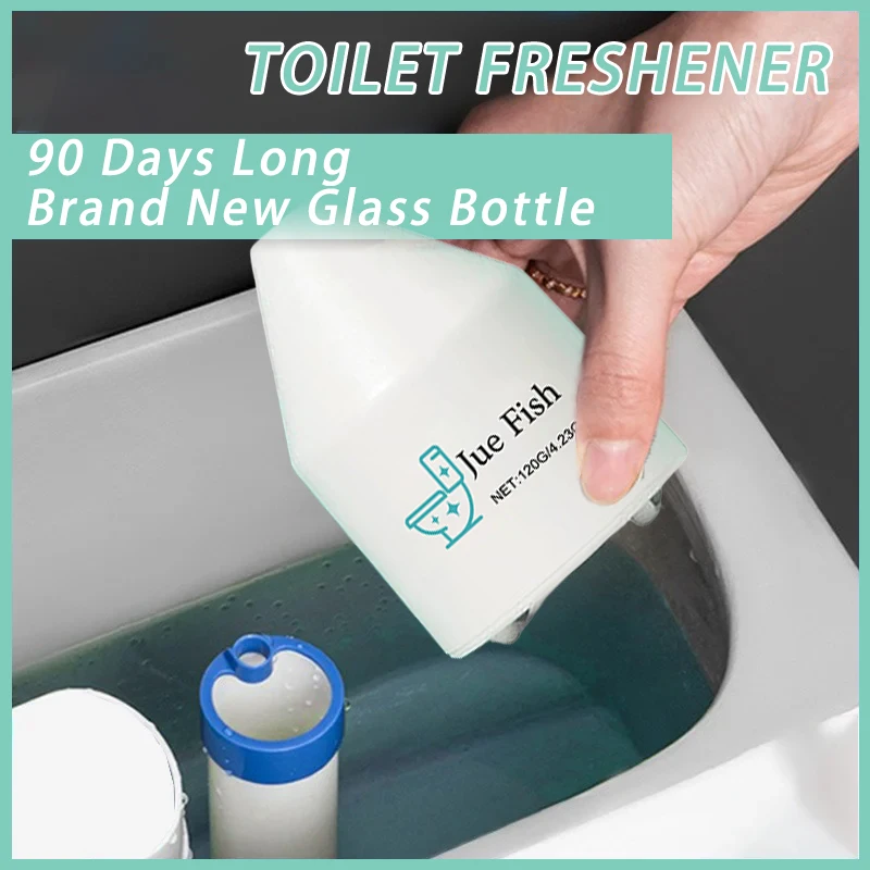 

Трансформация унитаза с растительным питанием: Дух для чистки унитаза — идеальное сокровище для унитаза для игривой очистки и свежемоцены