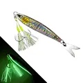 Silver-UV-hook