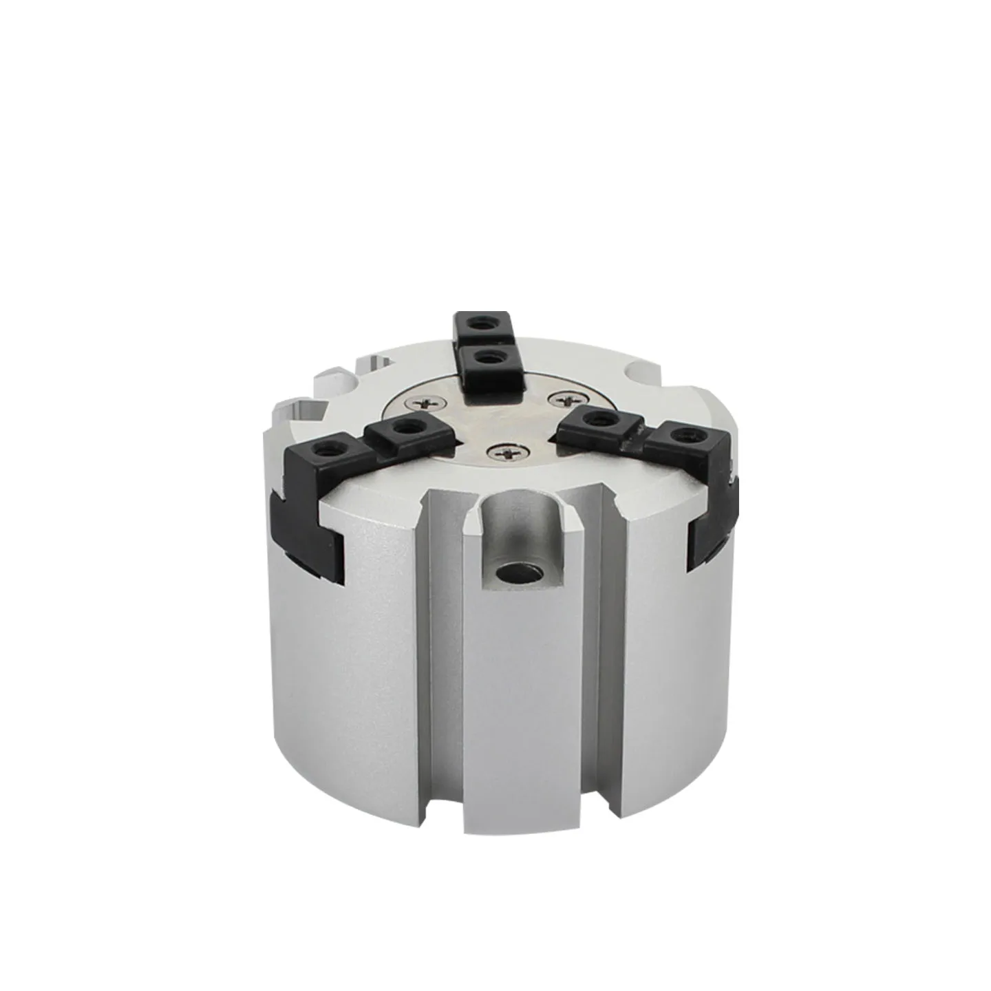 Original Type Pneumatic Claw Finger Cylinder Mhs2/Mhslh3/Mhs4-16/20/25/32/40/50/63/80D
