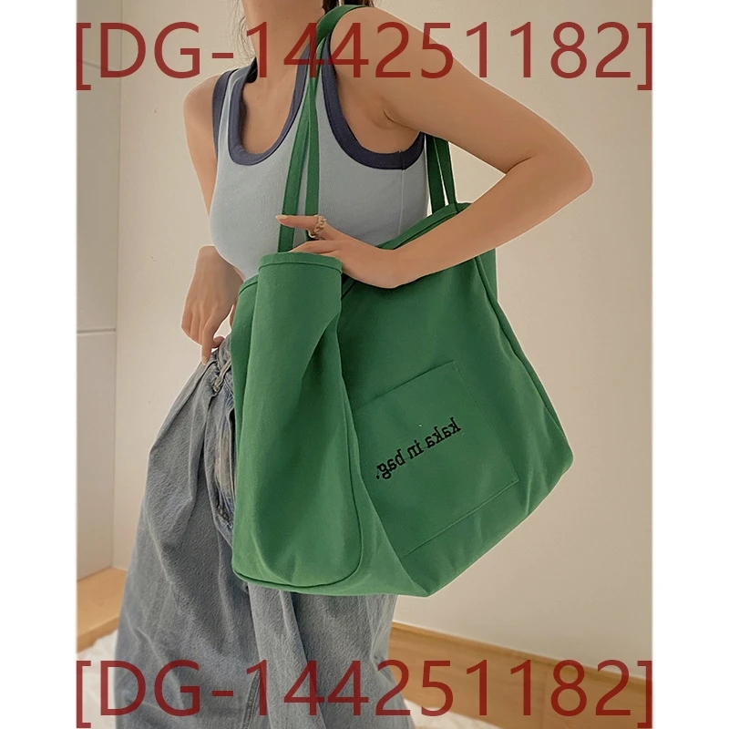 

Новая женская сумка 2024, модная и мягкая _DG-144251182_