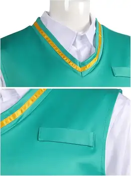 8 最佳銷售 湯姆·努克 - №5