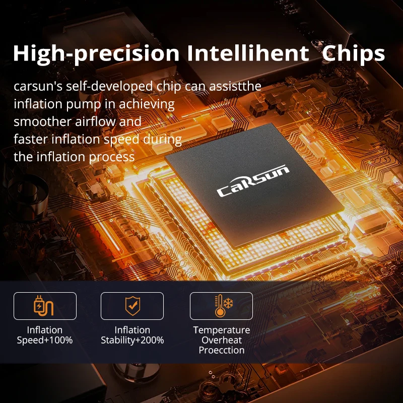 Thumbnail 4 - #17 Best Ball Pumps to Buy In 2026