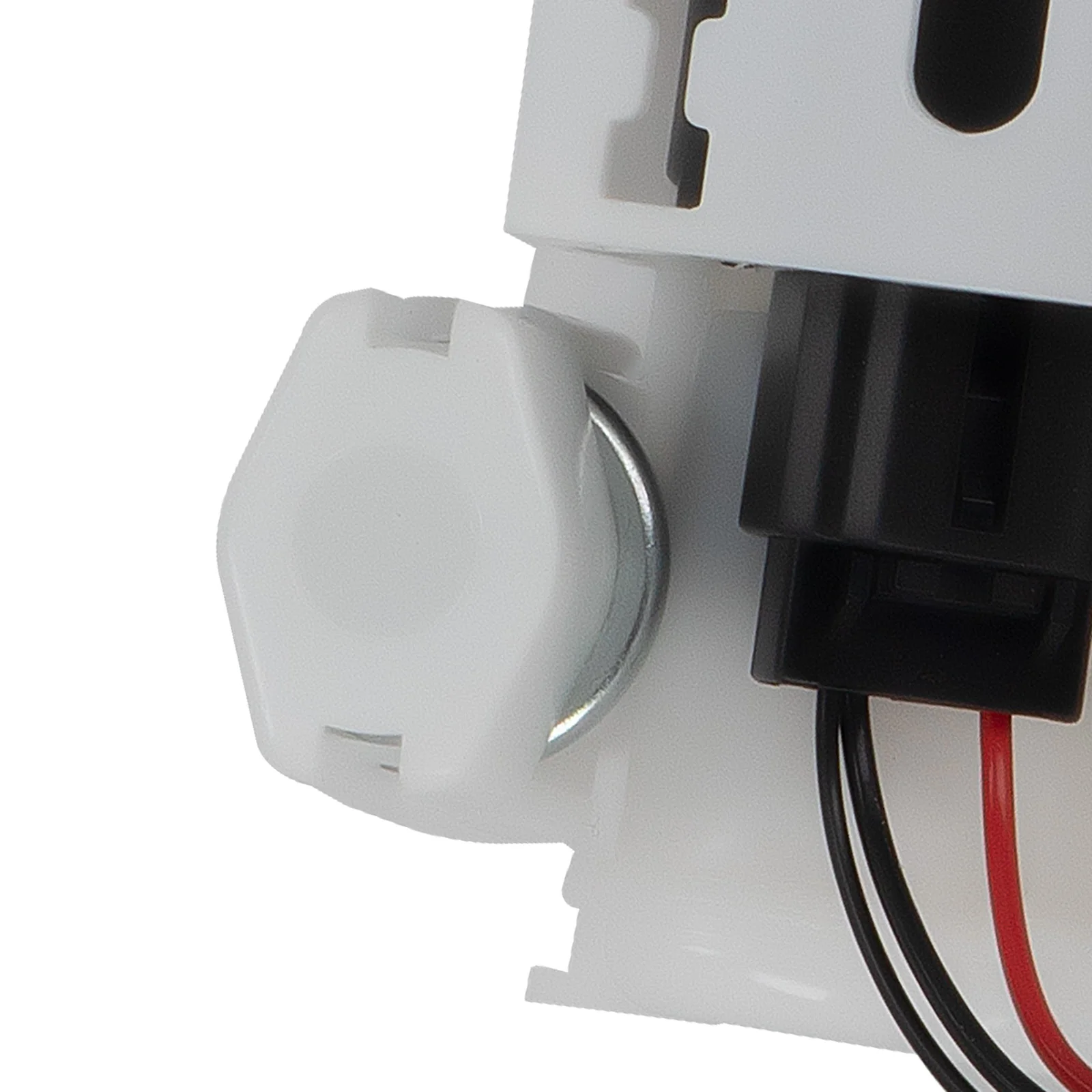 New Fuel Pump Module for Yamaha YZF-R6 / R1 2007 2008 2008 2009 2010 4C81390701