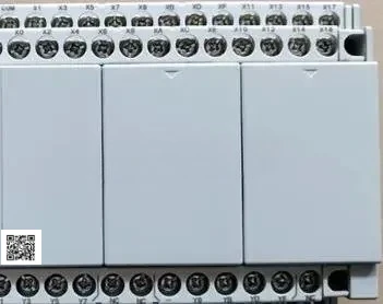 2Pcs Plc Afpxhc30R …