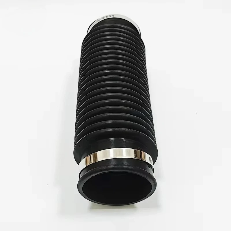 

2 inch 3 inch drain, washing machine drain valve drain 76 mm 60 mm 80 mm