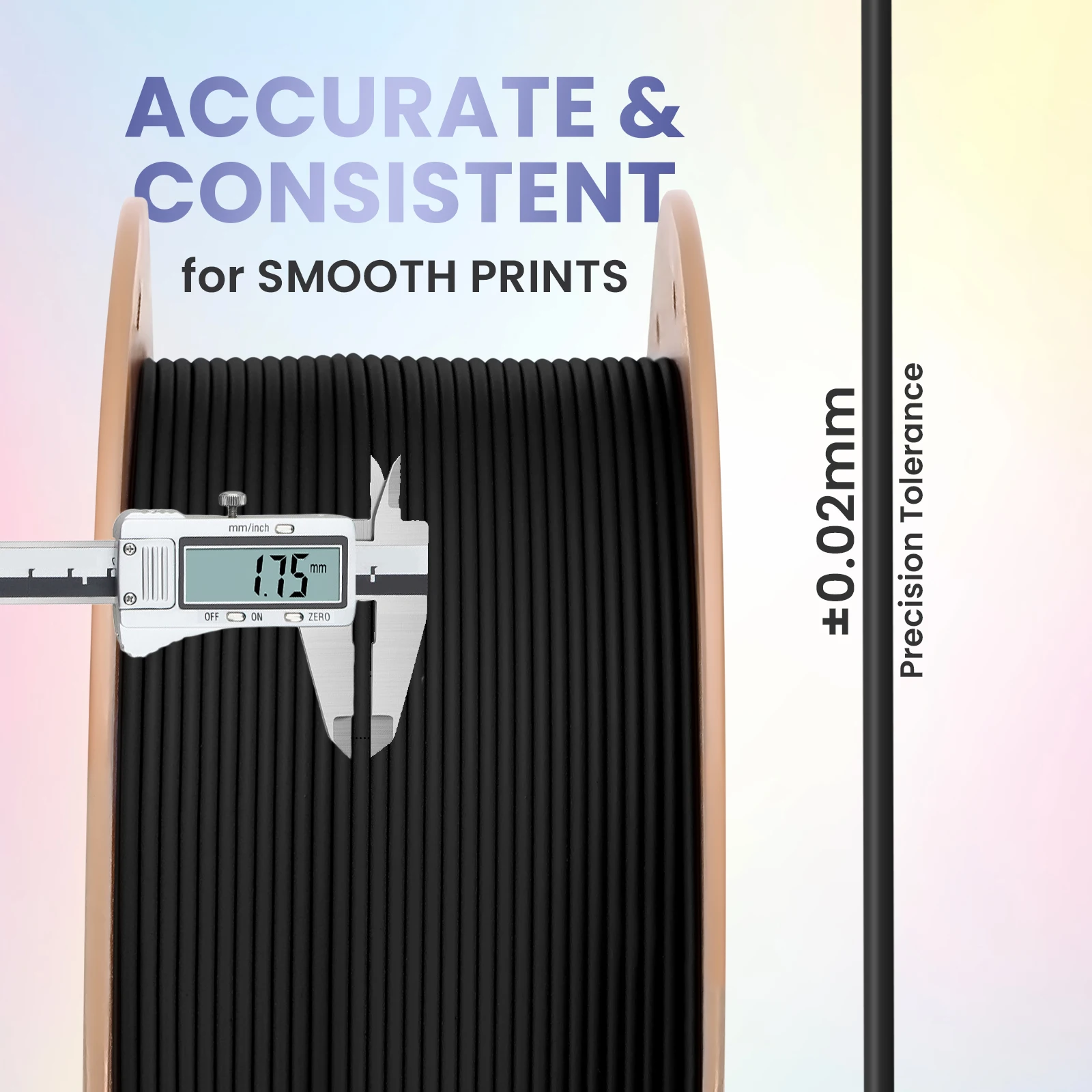 Thumbnail 3 - #83 Lightweight Drones List of Top Picks