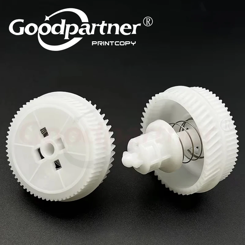 

LY8057 Шестерня для BROTHER MFC 1810 1813 1815 1818 1819 1908 1910 1912 DCP 1510 1511 1512 1518 1519 1608 1610 1612 1617 1618 1619