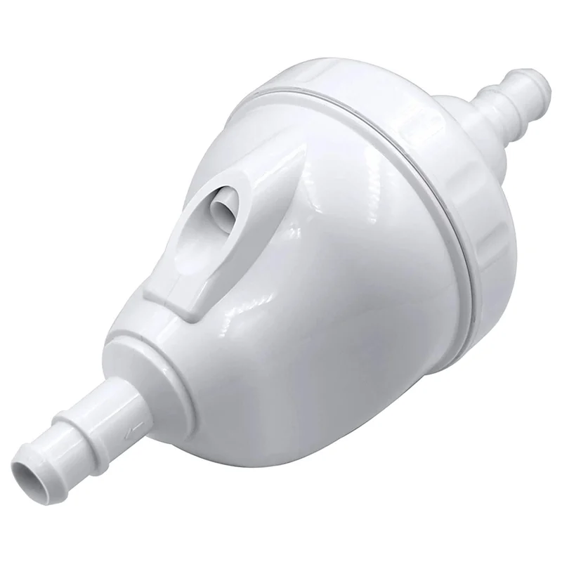 1 قطعة G52 مجموعة صمامات احتياطية استبدال أجزاء تناسب بولاريس 180 ، 280 ، 380 ، 480 ، 3900 أجزاء منظف حمام السباحة-الساخن