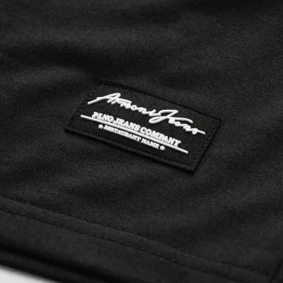 กางเกงขาสั้นฤดูร้อนผู้ชายแบรนด์แฟชั่น Boardshorts Breathable ชายสบายๆกางเกงขาสั้นสบายออกกำลังกายขนาดใหญ่ผู้ชายกางเกงขาสั้นผ้าฝ้าย