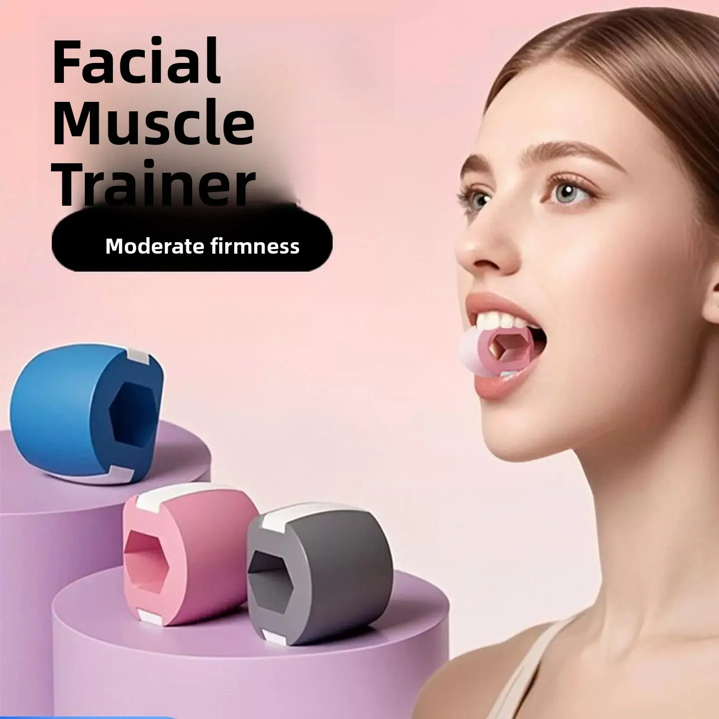 bola-de-yoga-facial-para-treinamento-muscular-da-mandibula-ferramenta-de-exercicio-para-contorno-facial-e-treinamento-dos-mu