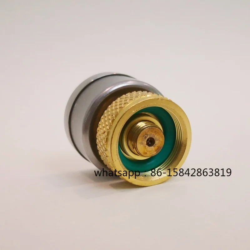 Stove Parts Ez Pump…