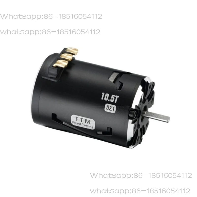 g21-105t-255t-justock-sensory-brushless-3650-motor-1-10-electric-room-f1-drift-car-motor