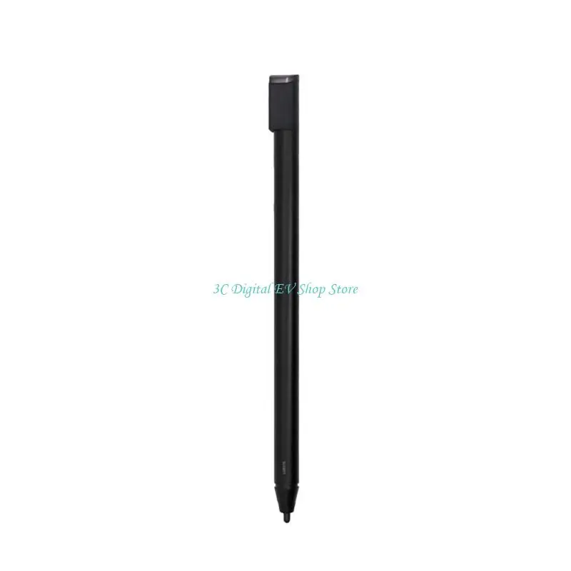 E74D Fine Precise Pen Smooth Tip for YOGA C940-14IIL Capacitive Screen Pen Replacement for Handwriting Drawing