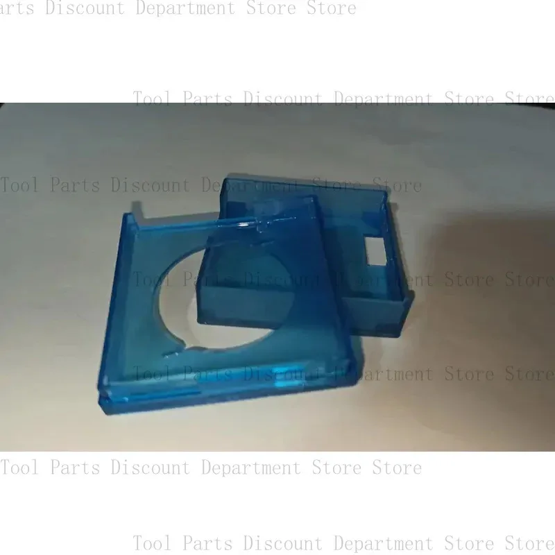 5 шт. Raspberry Pi Transmission 3B FPV Base Board Set с прошивкой OpenHD/EZ