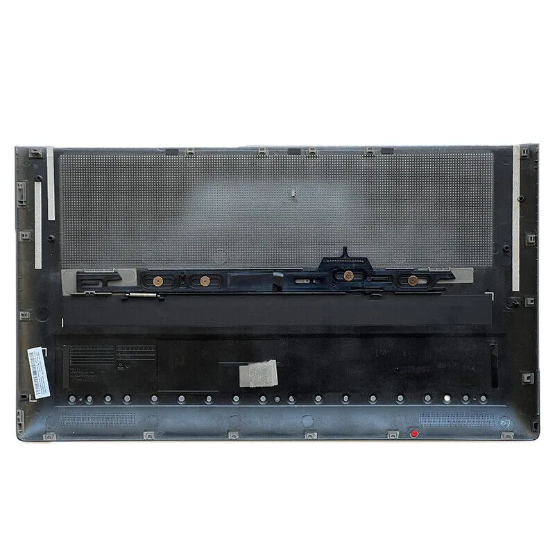 Nuovo computer portatile per Zbook Fury 16 G9 G10 laptop guscio inferiore coperchio inferiore custodia base D Shell/coperchio porta N99105-001 N19246-001