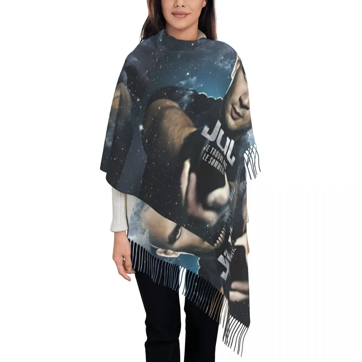 Customized Print Ra… - image