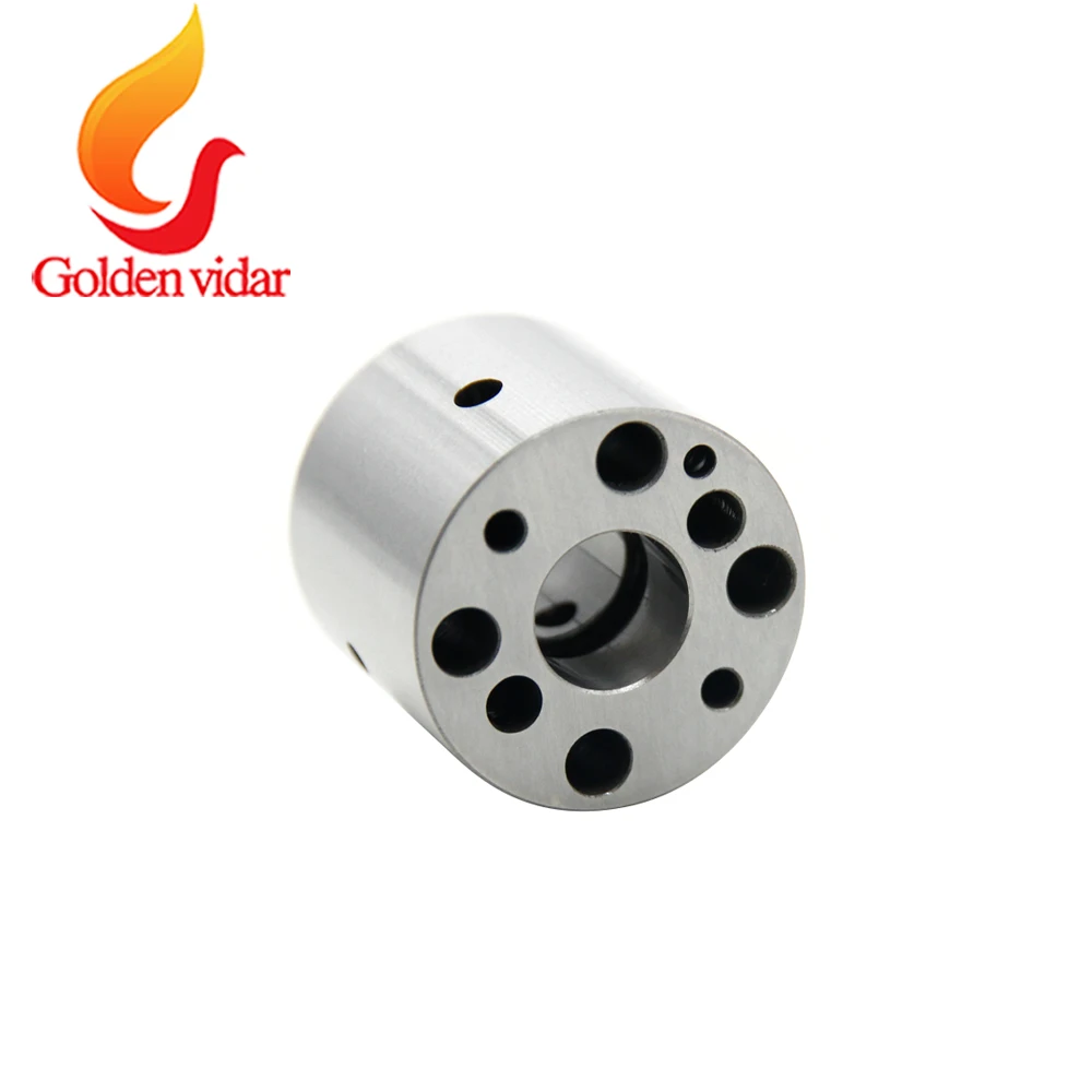 

Befrag, C7/C9 injector spool valve, with coating, common rail diesel fuel part, for CAT 330D/329D engine, for injector 387-9430