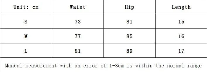 Y2K Hot Girl Core Low-Waist-Shorts im Retro-Stil für Studentinnen mit exquisiten Spitzenverzierungen, schmal geschnitten, Retro-Mode-Unterhose – Detail 1