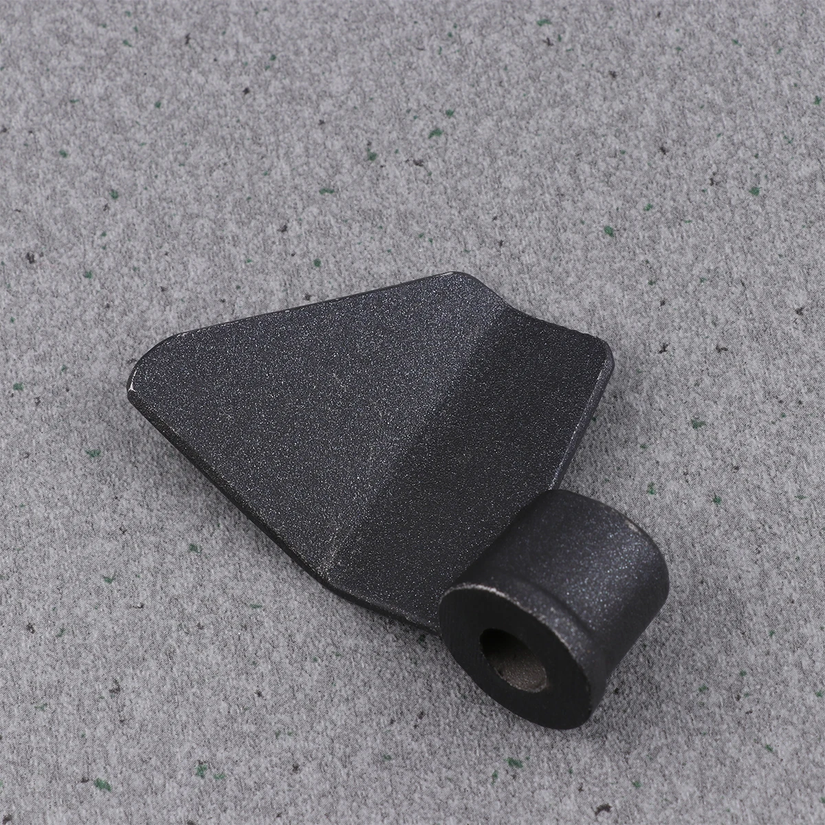 

Blender Agitator Replacement Mini Stir Fan For Bread Maker Mixer 175 Tooth Black Transmission Belt Part – Kitchen Tool